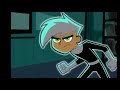 Danny Phantom Believer Amv