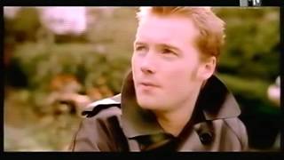 Ronan Keating - When You Say Nothing At All (1999)