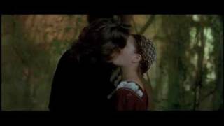 Dance With Me - The Dunwell Brothers Band