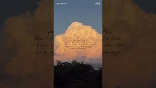 Download lagu Motivation mp3 Download lagu Motivation mp3