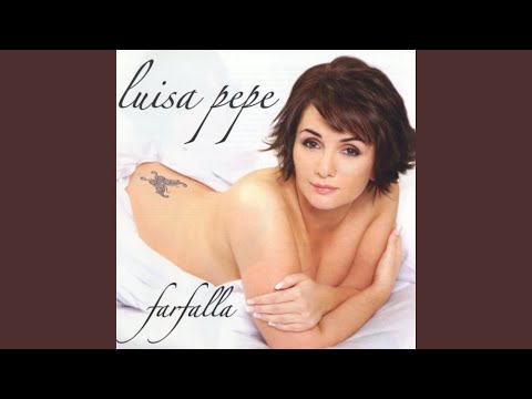 A far l'amor comincia tu