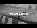 DVRST Your Name Bass Boosted JDM Song