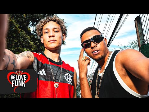 Me Disseram - Mc Lipi e Chefin · Olha nos Ae Agora · Dj GM e Felipe Rosa