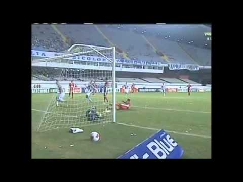 Paysandu 3 x 0 Boa Esporte 05/09/2015, Gols, Melhores Momentos, Brasileiro Série B 2015