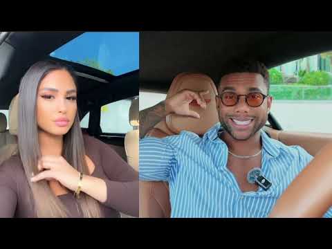 Do Nice Cars Actually Attract Women? (My Experience)