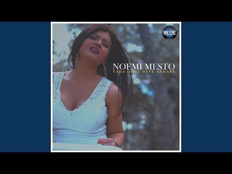 Vada come deve andare