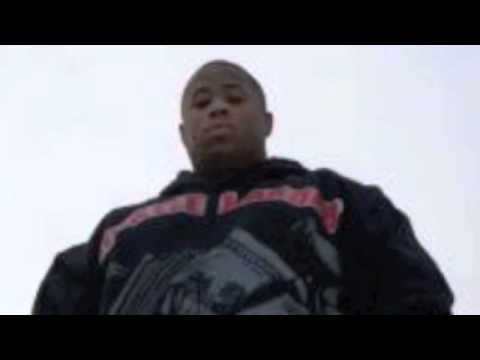 HAS-HK   " BLACK MAGIC "