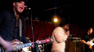 The Morning Light- A Safe Bet