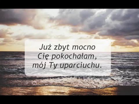 Planet ANM & EljotSounds x Buka x Bonson - Esperanto / Jestem tu dla Ciebie (KrasnaLove)