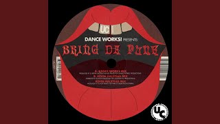 Bring da Funk (Kevin Halstead Mix 2)