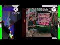 32 Klasky Csupo Reverse Order