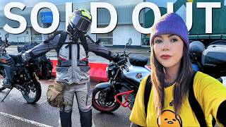 Latest video