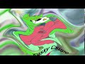 Cat Leopold Says Klasky Csupo Center Effects
