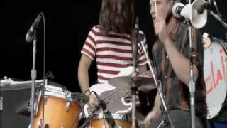 Mutemath - Break The Same.mp4