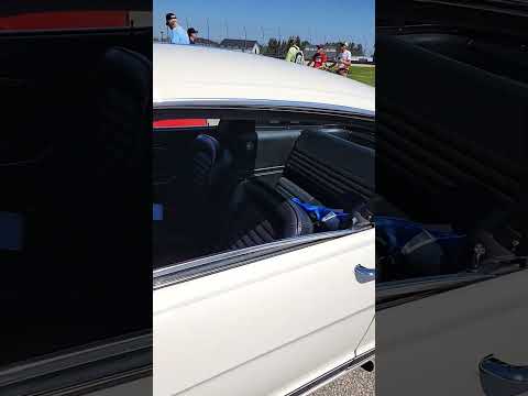 1966 Ford Mustang (CC-1961665) for sale in Deerfield, Illinois