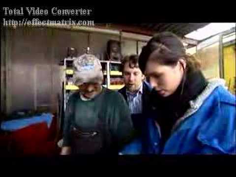 Röbel Fröbel mit Schnörkranz