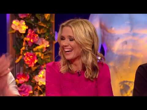 Watch lagu Images Videos Celebrity Juice Viewing Figures 2019, Watch Images Celebrity Juice Viewing Figures 2019 free Watch, Watch Images Celebrity Juice Viewing Figures 2019