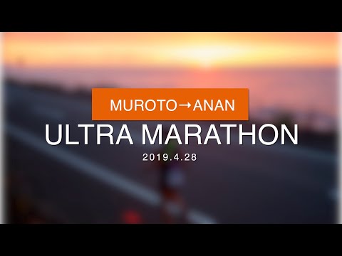 音楽に合わせたムービーを作成します イメージ1