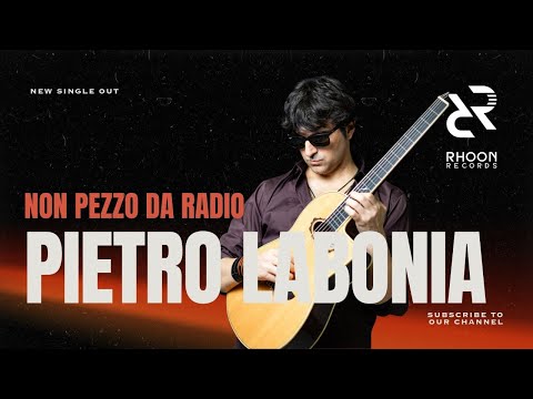 video frame placeholder