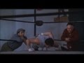Allenamento Di Rocky Rocky E Rocky II
