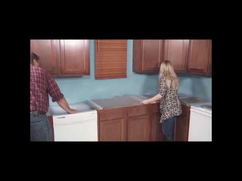 Customcraft Video Gallery