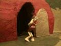 The Neverhood - The Weasel Chase 