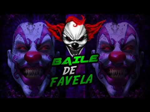 Mc IG e Samp- Perfil de bandido (Dj Murilo e LTnoBeat