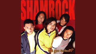 Nandito Lang Ako (Main Theme From &quot;Captain Barbell&quot;)