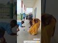 Fun With Students School Kannada Shwetateacher