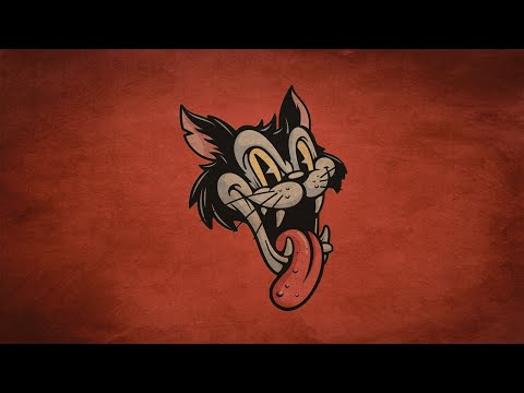 (FREE) Tyga x Rich The Kid Type Beat - "SKETCHY" | Free Club Type Beat 2021| Free Club Instrumental