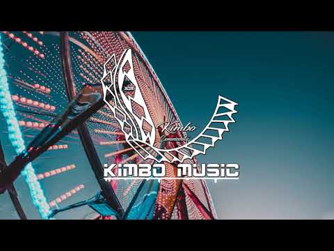 ROMEA RSV - DYNASTY - [REMIX 2019]