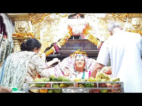 download lagu mp3 mp4 Ashtami June 2018, download lagu Ashtami June 2018 gratis, unduh video klip Ashtami June 2018