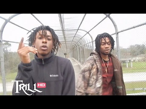 Video thumbnail qIsne692TwA