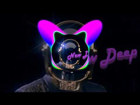 NoizBasses X Gazell - This Is House (Original Mix)