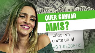 PRETENSÃO SALÁRIAL: TUDO QUE VOCÊ PRECISA SABER!