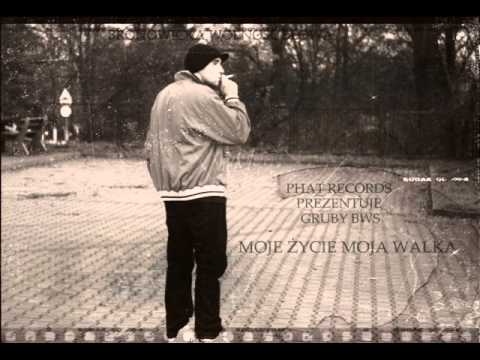 1.Gruby BWS gość.SNW(OGANO,MASTI)-SPONTAN TRACK