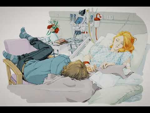 Pim Stones - The life we could have had (HQ Version)