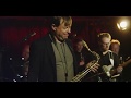 QUICK - Chris Potter & Bergen Big Band