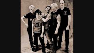 Die toten Hosen - Tout pour sauver l'amour