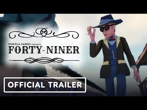 Трейлер
