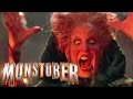 Die Halloween MONSTOBER Highlights Im DISNEY CHANNEL