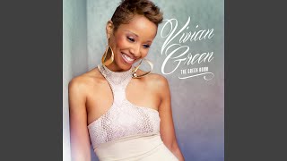 Light The Universe (feat. Algebra Blessett, Treena Ferebee, Laurin Talese &amp; Leah Smith)