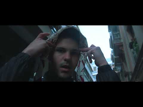 JAY ZERV - VANDOLERO (prod. NILA G)