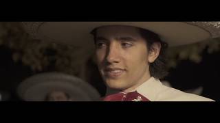 Alex Fernández - Lo Primero Que Haría (Detrás de Cámaras)