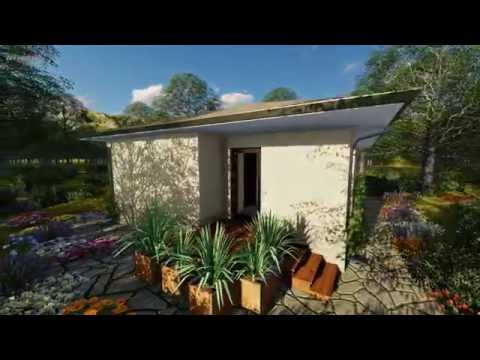 RichHouse NoviHan 75 | RichHouse.eu