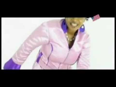 I have come a long way by Kanvee G Adams