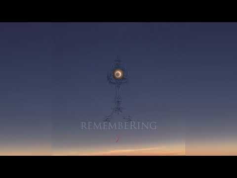 Hans Zimmer & Johnny Marr — Remembering (Fake Mood Edit)