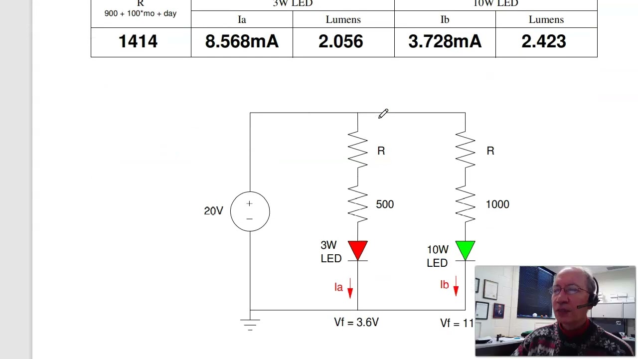 ECE 320 Quiz3 Solution (Sp22)