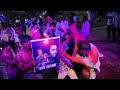 Jai Mala DJ Song Ambedkar Jayanthi Mass Dj Remix Song Latest Version Mix MrDanny46 Ambedkar