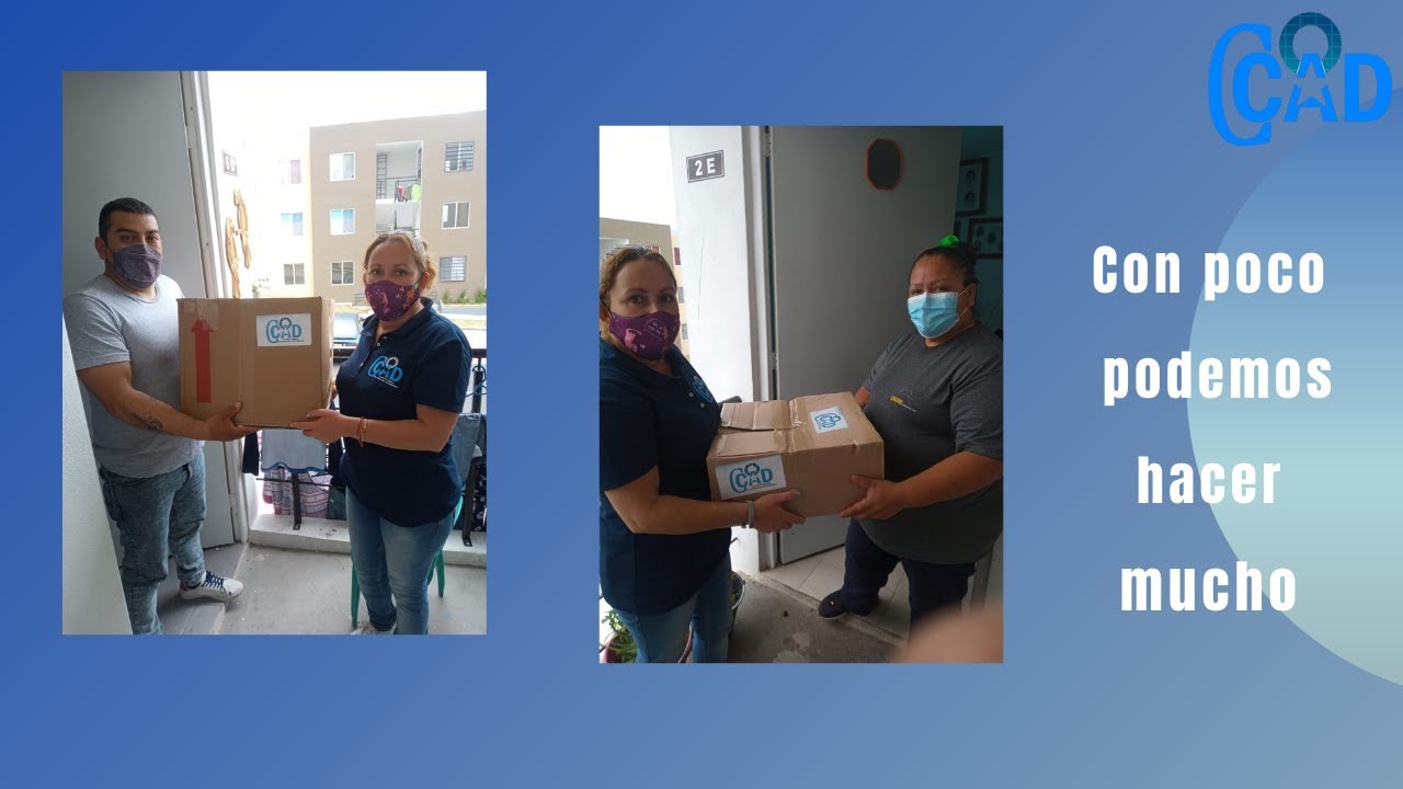 Solangel Marquez Landestoy-6